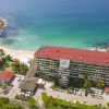 Отель Grand Park Royal Puerto Vallarta - All Inclusive, фото 28