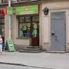 Гостиница Welcome Hostel в Санкт-Петербурге