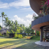 Отель GDAS Bali Health and Wellness Resort, фото 19