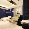 Отель Suncheon Da Vinci Hotel, фото 17