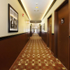 Отель Best Western Plus Seawall Inn & Suites By The Beach, фото 7