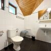 Отель Holiday Home in Rudnik With Private Garden, фото 10