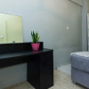 Отель Modern 2 Bd Kipseli Hideaway Patio Apt, фото 9