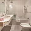 Отель Grand Hotel Bastiani, фото 7