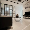 Отель Pinstay Classic Bleu Suites @ITCC Manhattan Suites, фото 2