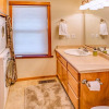 Отель The Pioneer - Craftsman House, фото 6