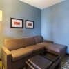 Отель Comfort Suites near Westchase on Beltway 8, фото 14