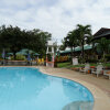 Отель Hillside Resort Palawan, фото 25