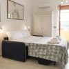 Отель Nulaura in Alghero With 1 Bedrooms and 1 Bathrooms, фото 2