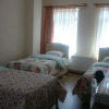 Отель Bahar Pansiyon, фото 27