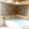 Отель House With 2 Bedrooms in Luarca, With Wonderful Mountain View and Balc, фото 11