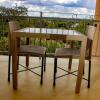 Отель Wild View Resort, фото 8