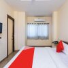 Отель OYO 36211 Hotel Padma Palace, фото 5