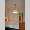 Отель Veni Syntagma 5th Floor 2Bdr Apt, фото 17