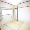 Отель Takano Apartment, фото 12