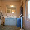Отель B&B 21, фото 7