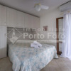Отель Apartement 7A - TWO ROOMS APARTMENT WITH GARDEN AND SEAVIEW-7A PORTO MANNU, фото 8