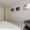 Отель Old Town Premium Apartments, фото 26