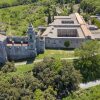 Отель Abbazia Santa Maria del Bosco, фото 25