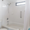 Отель Artsy 32nd Floor Condo with Modern Furnishings & Gorgeous Ocean Views by Koko Resort Vacation Rental, фото 9