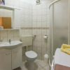 Отель Mare - Close to the sea - A3, фото 9