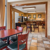 Отель SureStay Plus Hotel by Best Western Sacramento North, фото 23