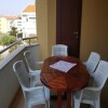 Отель Maru Apartments, фото 16