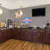 Отель Baymont by Wyndham Rocky Mount I-95, фото 13
