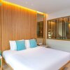 Отель Novotel Rayong Rim Pae Resort Hotel, фото 20