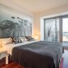 Отель Rent Top Apartments Beach-Diagonal Mar, фото 3