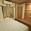 Отель Hakone Rose Hill Private Duplex Villa, фото 23