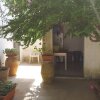 Отель Guest House Salentojoy, фото 8