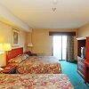 Отель Niagara Lodge & Suites, фото 5