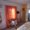 Отель Irene Pension I, фото 4