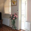 Гостиница Diana Guest House, фото 14