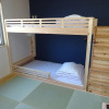 Отель Minshuku Koide, фото 19