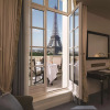 Отель Shangri-La Paris, фото 8