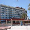 Отель Seramar Comodoro Playa, фото 17
