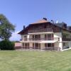 Отель B&B Ferme Bordbar, фото 12