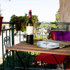 Отель Erella's, фото 3