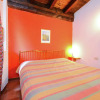 Отель Belvilla by OYO Casa Reale Quattro, фото 14