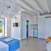 Отель La Vitalite Luxury Villa in Paros, фото 6