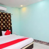 Отель Oyo 30742 Amita Guest House, фото 29