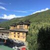 Отель Bhutan Boutique Residency в Тхимпху