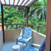 Отель Casa Verano Beach Hotel - Adults Only, фото 8