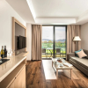 Отель Korumar Ephesus Beach & Spa Resort, All Inclusive, фото 43