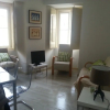 Отель DoBairro Suites at Principe Real, фото 22