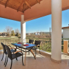 Отель Fotinia Beach House -Dionisiou Halkidiki, фото 10