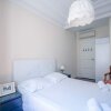 Отель Bateguier One bedroom Cannes, фото 9