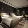 Отель Yunhe Yebo Hotel (Shanghai International Tourism Resort Pudong Airport), фото 5